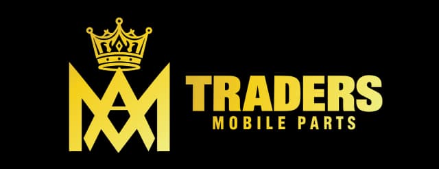 MA Traders